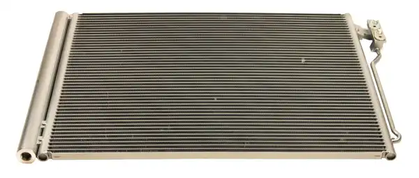 MAXGEAR AC830270