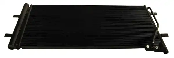 MAXGEAR AC830272