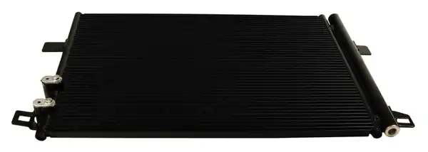 MAXGEAR AC830274