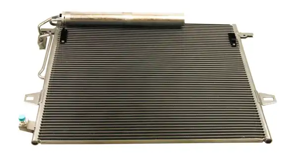 MAXGEAR AC830275