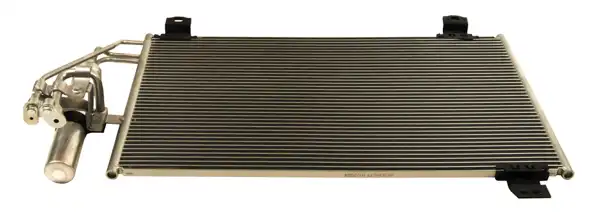 MAXGEAR AC830277