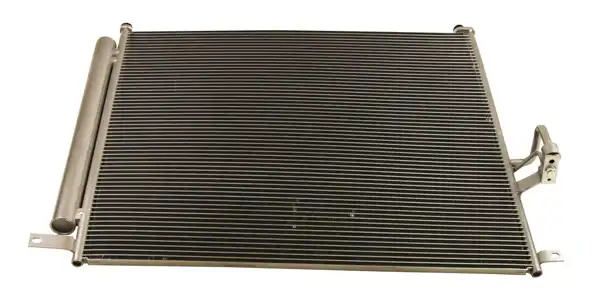 MAXGEAR AC830278