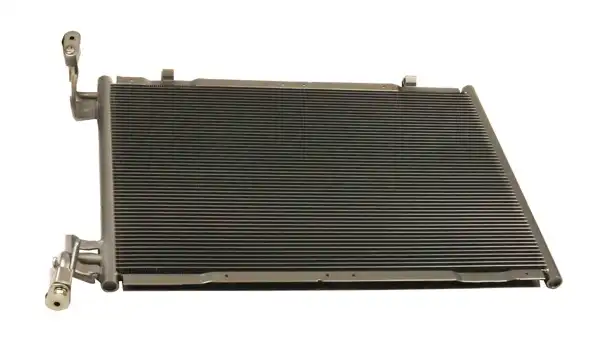 MAXGEAR AC830279