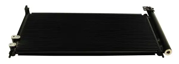 MAXGEAR AC830280