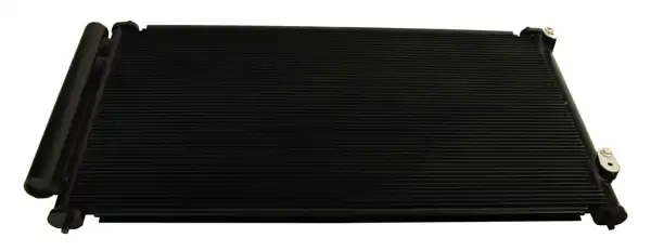 MAXGEAR AC830281