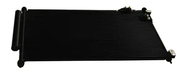 MAXGEAR AC830283