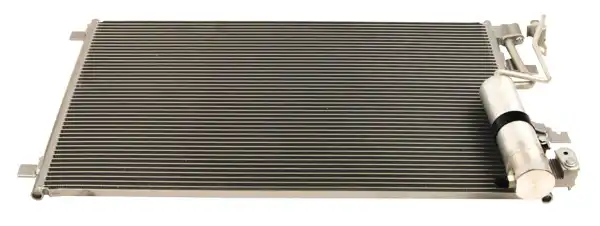 MAXGEAR AC830284