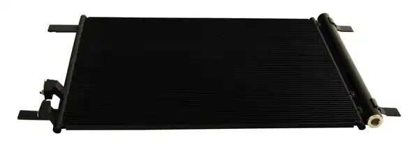 MAXGEAR AC830285