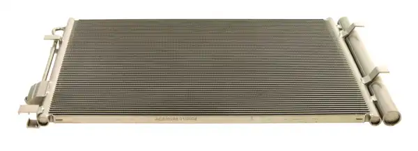 MAXGEAR AC830288