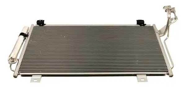 MAXGEAR AC830289