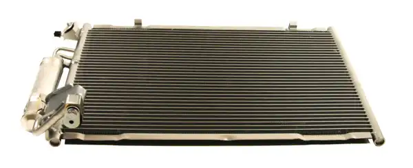 MAXGEAR AC830290