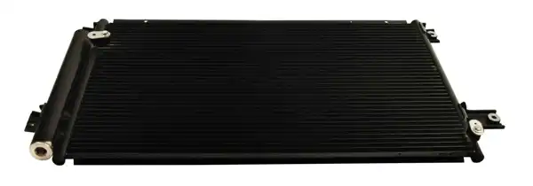 MAXGEAR AC830291