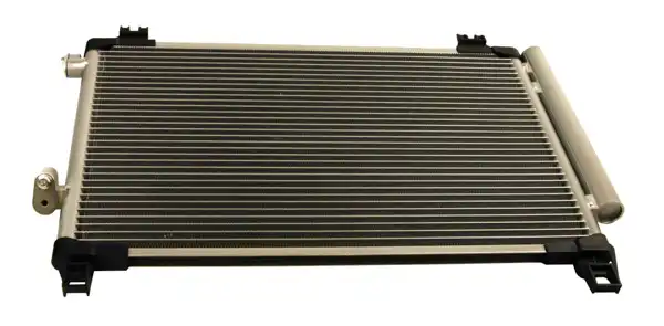 MAXGEAR AC832168