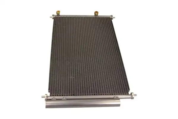 MAXGEAR AC832455