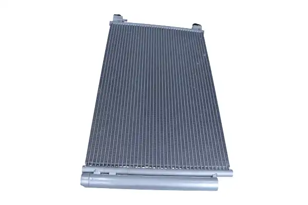 MAXGEAR AC832548
