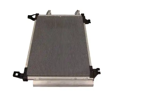 MAXGEAR AC832655