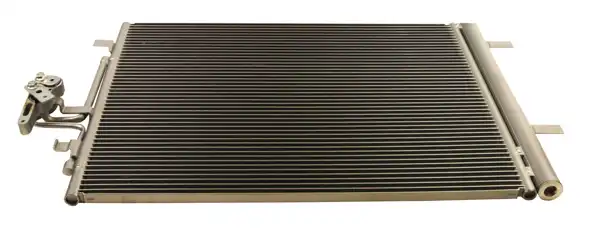 MAXGEAR AC832707