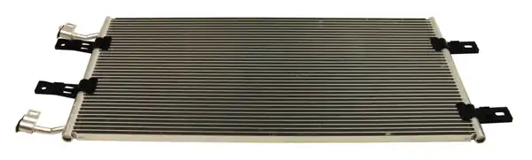 MAXGEAR AC832973