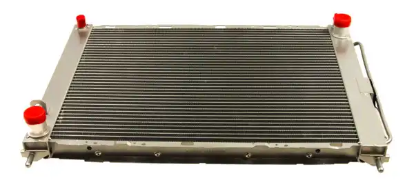 MAXGEAR AC833111