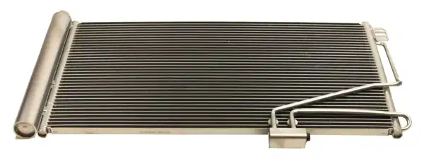 MAXGEAR AC833892