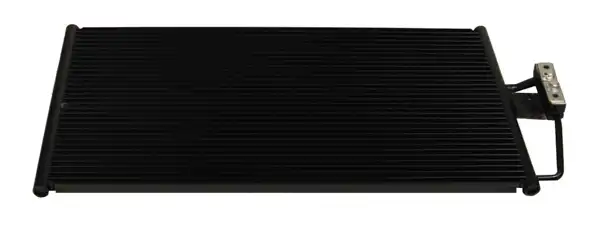 MAXGEAR AC833903