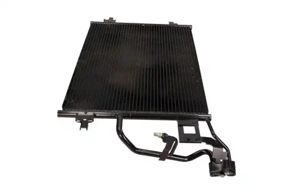MAXGEAR AC834078