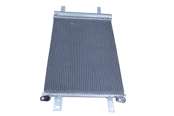 MAXGEAR AC834455