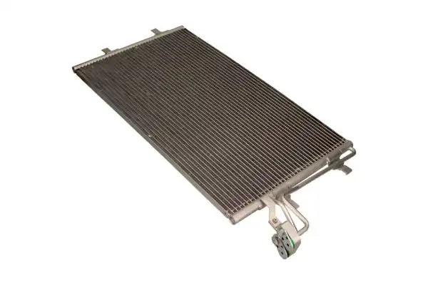 MAXGEAR AC834898