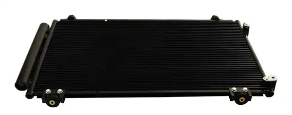 MAXGEAR AC835295