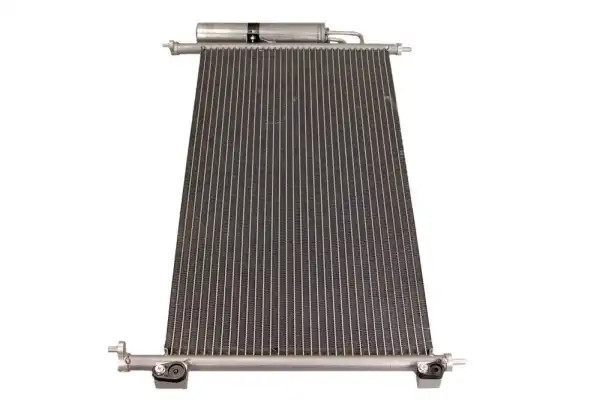 MAXGEAR AC835486