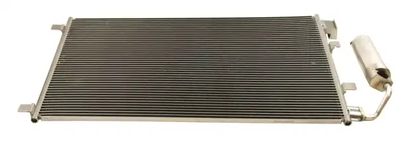 MAXGEAR AC835587