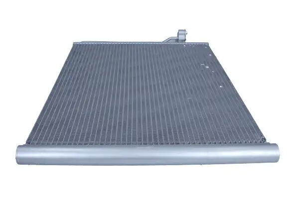 MAXGEAR AC836662
