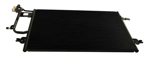 MAXGEAR AC836686