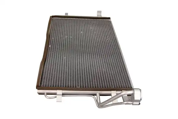 MAXGEAR AC836841