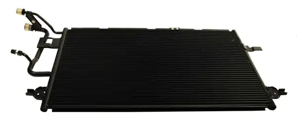 MAXGEAR AC837071