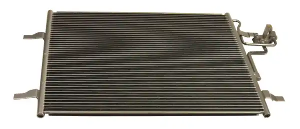 MAXGEAR AC837110