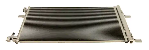 MAXGEAR AC837843