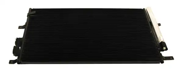 MAXGEAR AC837996