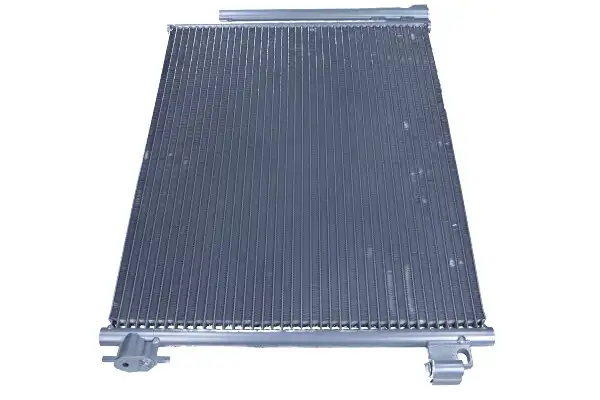 MAXGEAR AC838165