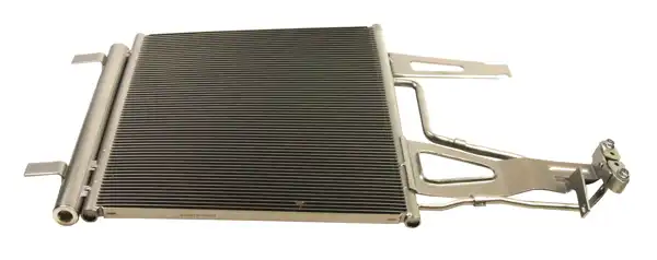 MAXGEAR AC838175