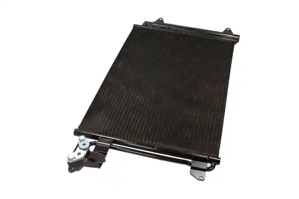 MAXGEAR AC839121