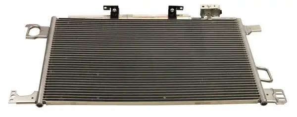 MAXGEAR AC839522
