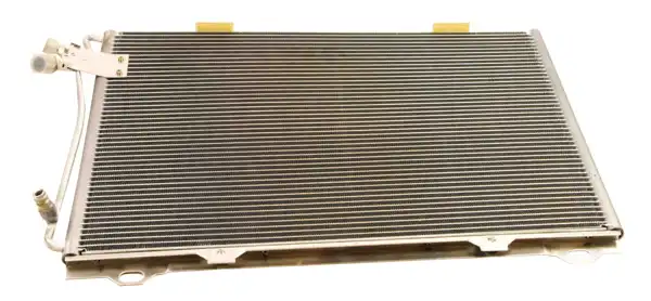 MAXGEAR AC839886