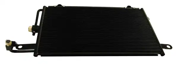 MAXGEAR AC840422