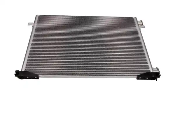 MAXGEAR AC840728