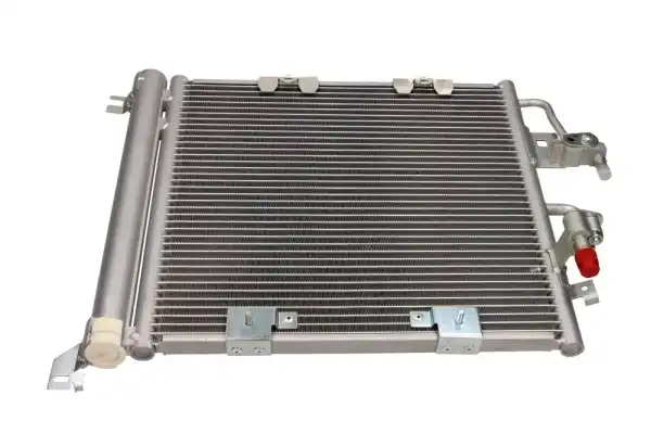 MAXGEAR AC842506