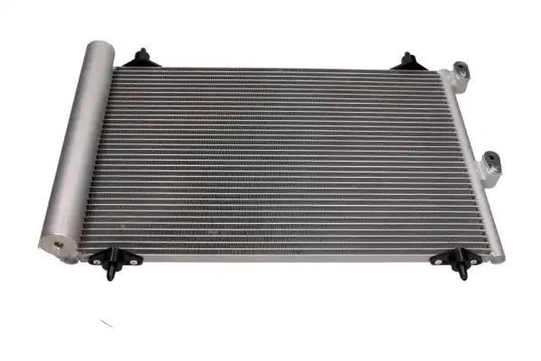 MAXGEAR AC842701