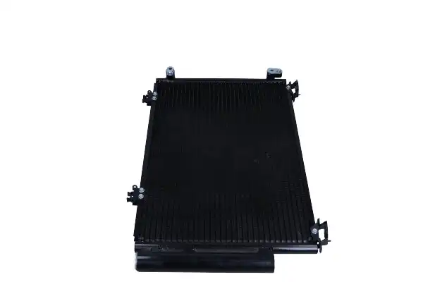 MAXGEAR AC843003