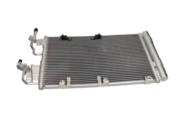 MAXGEAR AC844085