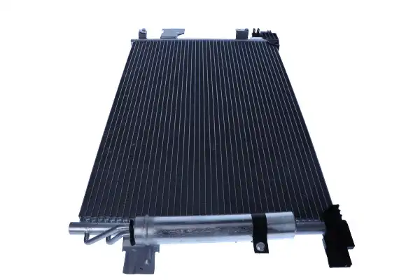 MAXGEAR AC844866